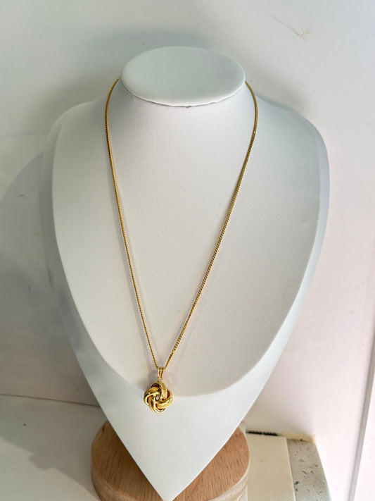 Light Cadena Chain